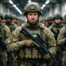 Вернуться из СЗЧ в строй стало проще: бригада «Любарт» присоединилась к процедуре Минобороны