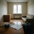 Перерасчёт коммунальных платежей при временном отсутствии: как оформить его правильно Перерасчёт коммунальных платежей при временном отсутствии: как оформить его правильно